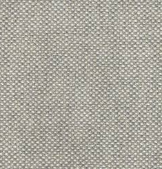 3888- Fawn Ishari Chenille